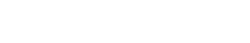 株式会社米村組